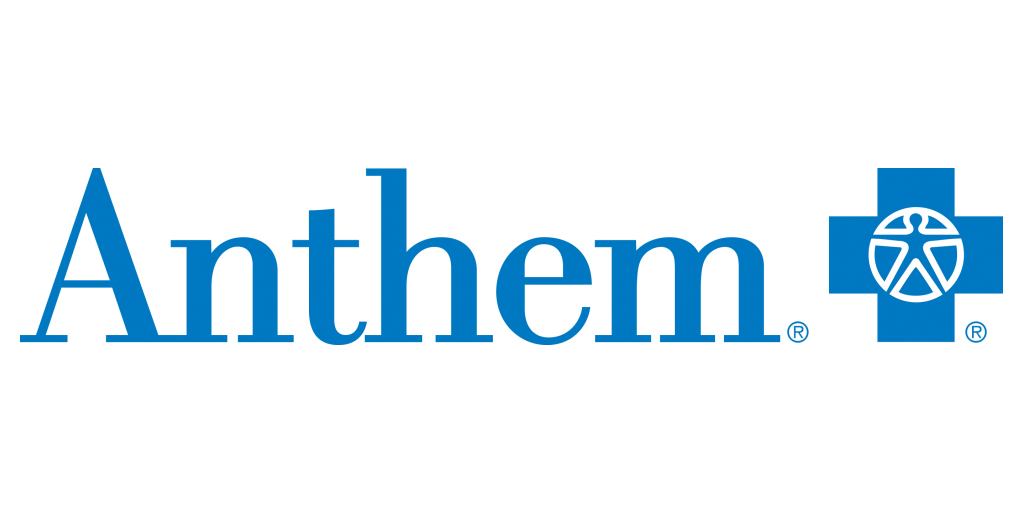 Anthem Blue Cross